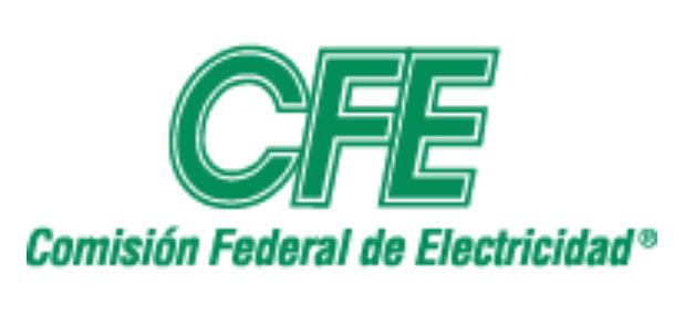 CFE