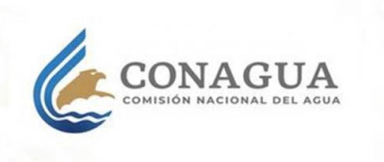 Conagua