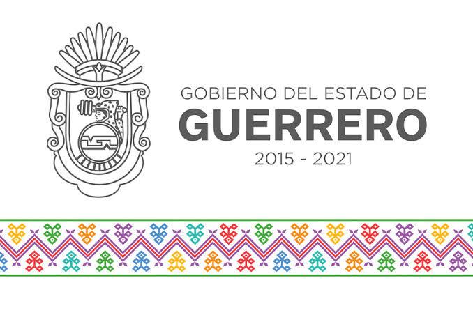 Guerrero