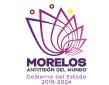 Morelos