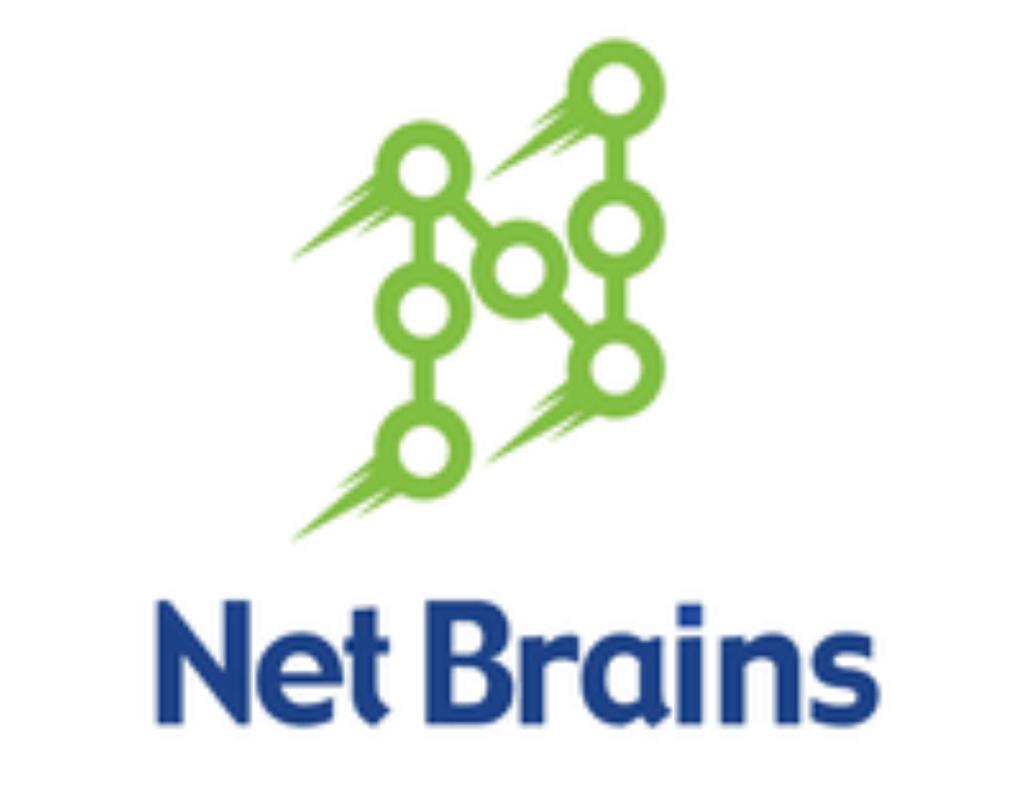 Netbrains